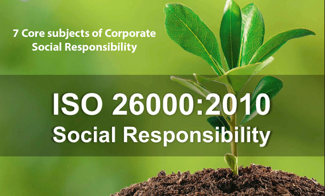 iso-26000-7-core-subjects-of-corporate-social-responsibility-csr